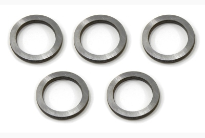 Cam Bearing Washer .070 Size