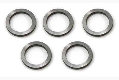 Cam Bearing Washer .095 Size