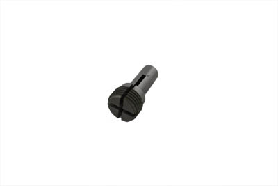 Oil Pump Adjuster Screw for WL, UL & G 1941-1973