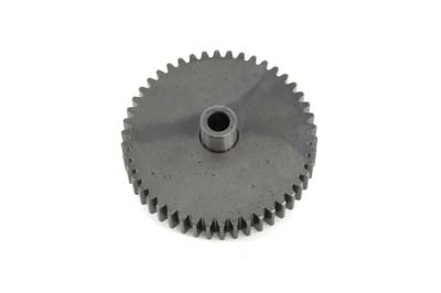 Generator Idler Gear for XL 1957-1984 Harley Sportsters