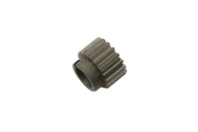 Green Pinion Shaft Gear for Harley 1991-1999 XL Sportster