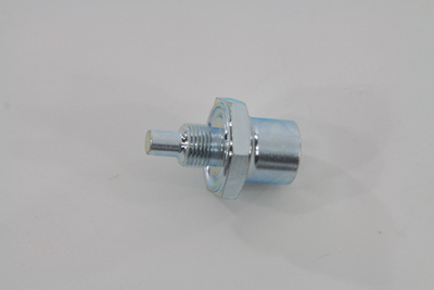Replica Oil Pressure Switch Fitting for XL 1957-1976 Sportsters