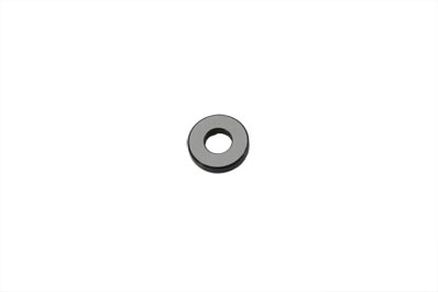 Cam Chest Breather Valve Washer Set for 1979-99 Harley Big Twins