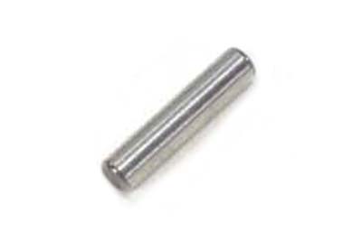 Oil Pump Feed Pin for Harley XL 1961-1971 Sportsters