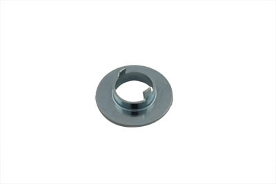 Pinion Shaft Seal Ring for 1936-1973 WL & G