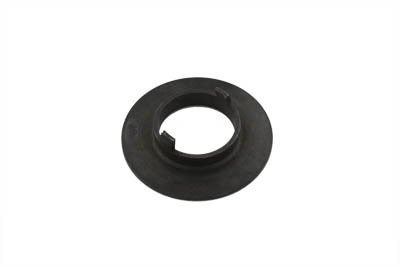 Pinion Shaft Seal Ring for UL 1940-1948 74" and 80"