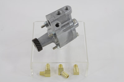 Replica Oil Pump Assembly for Harley XL 1986-1990