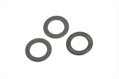 Kick Starter Bearing Kit With Washers for 5-Speed