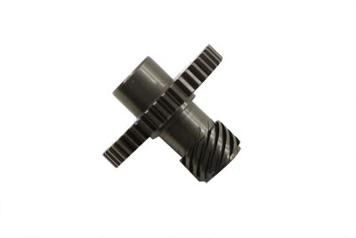 Distributor Drive Cam Chest Gear for Harley 1936-1969 EL & FL
