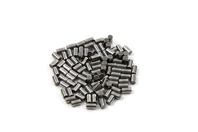 Connecting Rod Short Roller Bearing Standard, Short 1973-86 BT