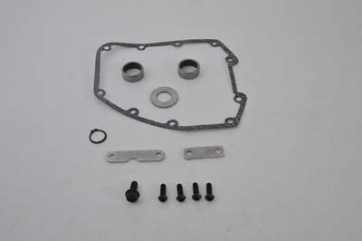 S&S Cam Installation Support Kit for TC-88 Harley 2006-UP Big Twins