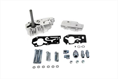 S&S High Volume High Pressure Oil Pump for 1992-1998 Big Twins
