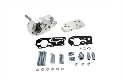 S&S High Volume High Pressure Oil Pump for 1992-1998 Big Twins