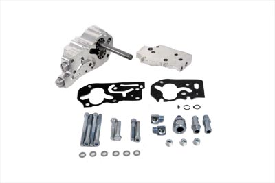 S&S High Volume High Pressure Oil Pump for 1992-1998 Big Twins