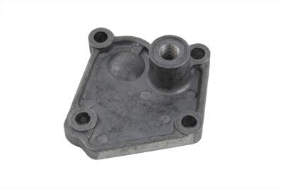 Oil Pump Cover for Harley FL 1950-1964 Big Twins