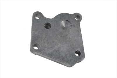 Oil Pump Cover for Harley FL 1950-1964 Big Twins