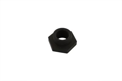 Clutch Hub Nut for XL 1991-UP Harley Sportsters