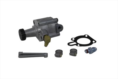 OE Oil Pump Assembly for Harley XL 1991-UP Sportsters