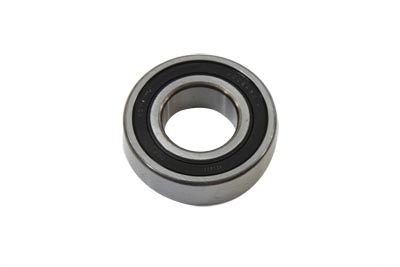 Sealed 25mm Ball Bearing For Inner Primary 1984-2006 FXD & Softails