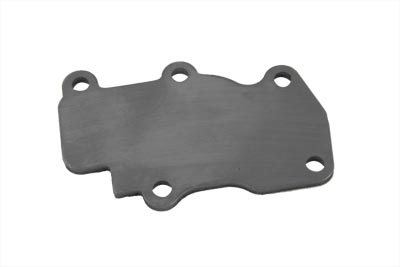 Oil Pump Plate for Harley K & XL 1956-1976 Sportsters