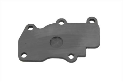 Oil Pump Plate for Harley K & XL 1956-1976 Sportsters