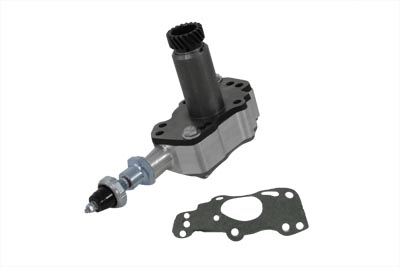 Replica Oil Pump Assembly for Harley XL 1957-1966 Sportsters