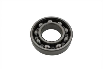 Clutch Drum Bearing for Harley XL 1991-UP Sportsters