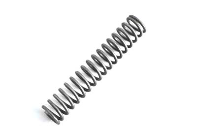 Pawl Carrier Springs for Harley 1954-1984 Big Twins & Sportsters