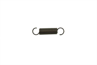 Shifter Pawl Spring for Harley XL 1972-1990 Sportsters