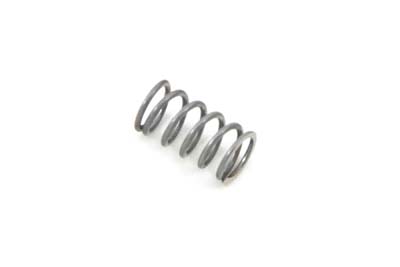 Linkert Carburetor Low Speed Springs for 1933-65 Harleys