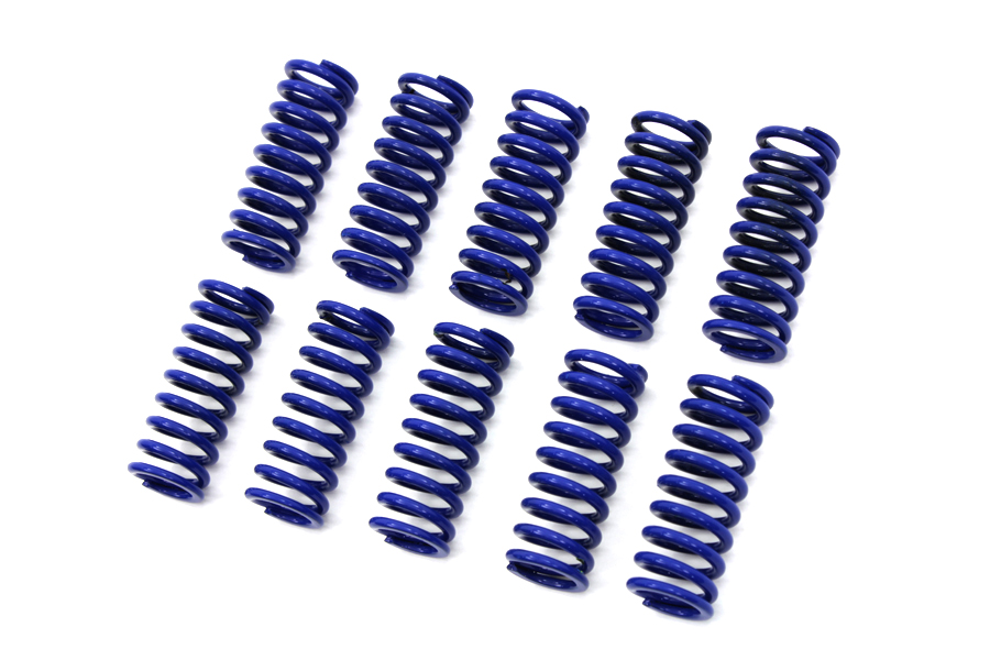 Barnett Clutch Spring for Harley FX & FL 1968-1984 Big Twins