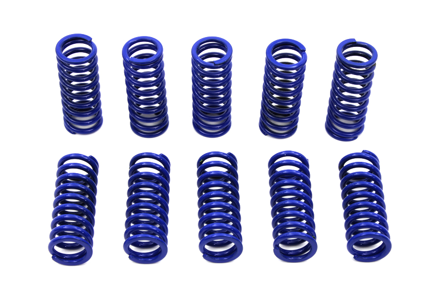 Barnett Clutch Spring for Harley FX & FL 1968-1984 Big Twins