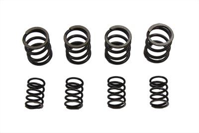 Valve Spring Set for 1948-1984 Harley Big Twins OHV