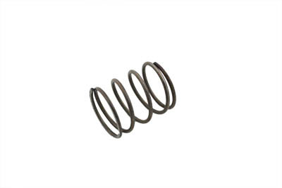 Clutch Pushrod Seal Spring for WL 1938-1952 Side Valves