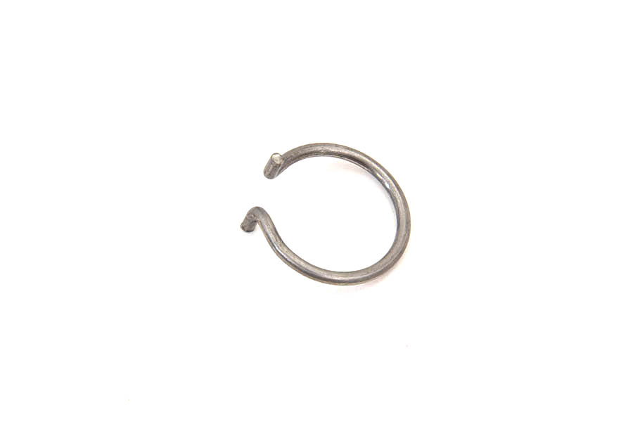 Hand Lever Spring Zinc for G 1950-1973 and FL 1950-1972