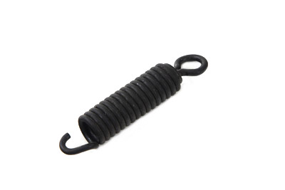 Replica Rocker Foot Clutch Spring for 1939-1943 EL & UL