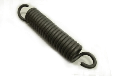 Replica Rocker Foot Clutch Spring for U 1936-1938