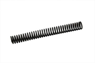 Starter Motor Brush Spring for 1981-UP Harley Big Twins & XL