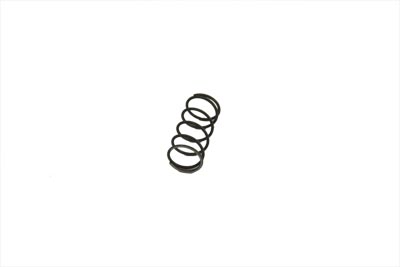 Harley XL 1952-1990 Sportsters Cam Follower Spring