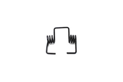 XL 1977-1985 Sportsters Primary Chain Adjuster Spring