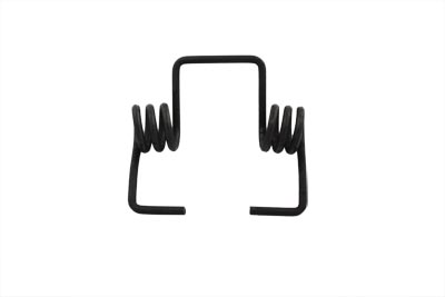 XL 1977-1985 Sportsters Primary Chain Adjuster Spring