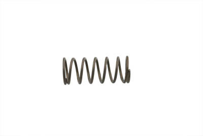 KH 1954-1956 Seat Pin Spring