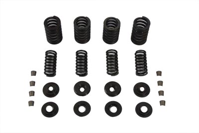 Valve Spring Kit for Harley 1984-UP Big Twins & XL Sportsters