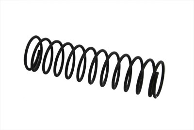 Starter Gear Clutch Spring for Harley XL 1991-UP Sportsters