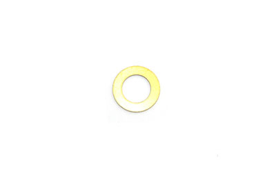 Oil Pump Seal Washer for Harley 1950-1998 Big Twins