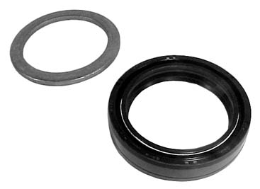 FL 1949-1977 Upper Fork Seal Kit