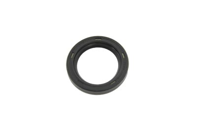 V-Twin Point Cover Seal for XL 1957-UP Sportsters