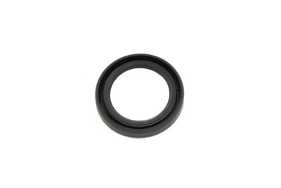 V-Twin Point Cover Seal for XL 1957-UP Sportsters
