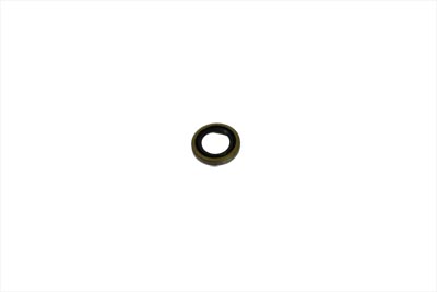 Shaft Cover Seal for Harley 1979-UP Big Twins & XL Sportsters
