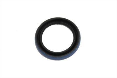 V-Twin Oil Pump Seal for XL 1977-1990 Sportsters